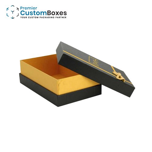 https://www.premiercustomboxes.com.au/../images/2 Piece Rigid Box.jpg